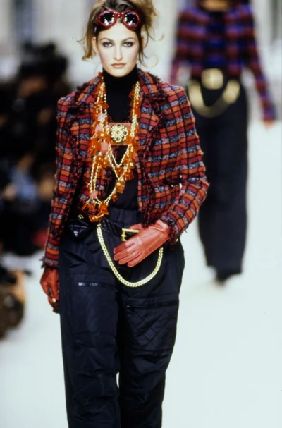 Look 66